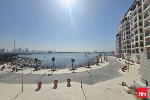 آپارتمان در Dubai ، امارات متحده عربی 1 خوابه ، 73.1 متر مربع. شماره 695258