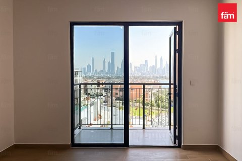 Apartamento para arrendamento em Dubai, EAU 1 quarto, 73.1 m2 № 695258 - foto 6