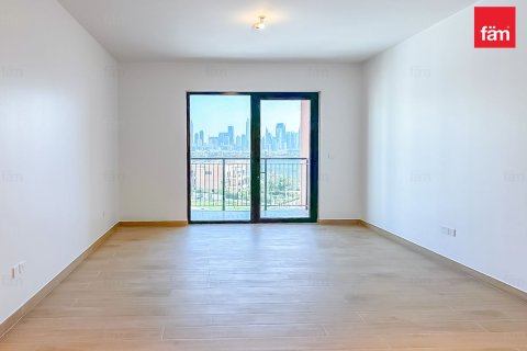 Apartamento para arrendamento em Dubai, EAU 1 quarto, 73.1 m2 № 695258 - foto 2