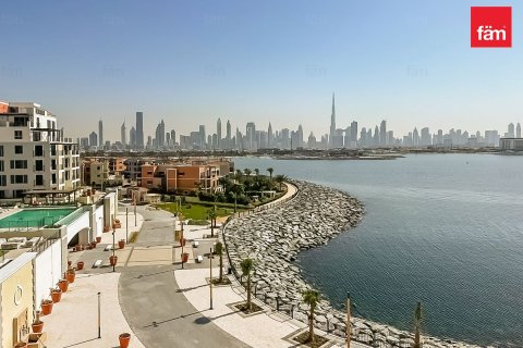 Wohnung in Dubai, VAE: 1 Schlafzimmer, 73.1 m2 Nr. 695258