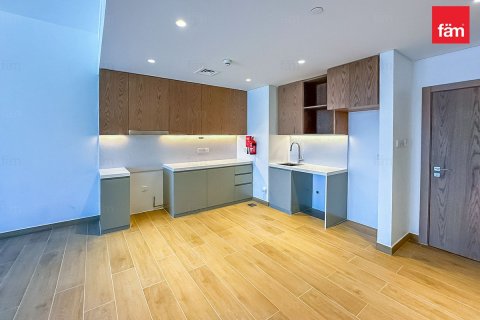 Apartamento para arrendamento em Dubai, EAU 1 quarto, 73.1 m2 № 695258 - foto 3