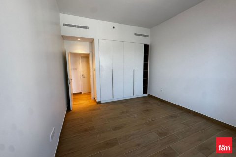 Leilighet til leie i Dubai, Emiratene 1 soverom, 73.1 kvm Nr. 695258 - Foto 5