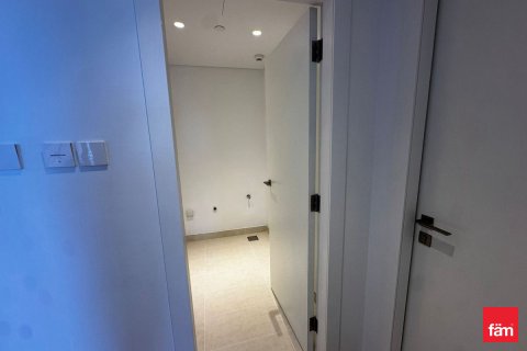 Leilighet til leie i Dubai, Emiratene 1 soverom, 73.1 kvm Nr. 695258 - Foto 10