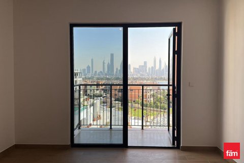 Leilighet til leie i Dubai, Emiratene 1 soverom, 73.1 kvm Nr. 695258 - Foto 6