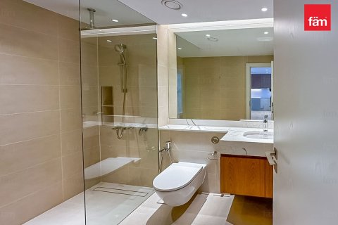Apartamento para arrendamento em Dubai, EAU 1 quarto, 73.1 m2 № 695258 - foto 10