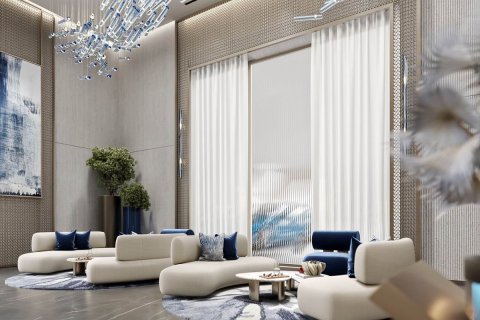 Apartment in Dubai, UAE 2 bedrooms, 102.7 sq.m. № 695256 - photo 3