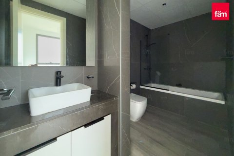 Διαμέρισμα σε Dubai Production City (IMPZ), ΗΑΕ 2 υπνοδωμάτια, 109.8 τ.μ. Αρ. 695260 - φωτογραφία 20