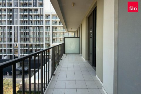 Διαμέρισμα σε Dubai Production City (IMPZ), ΗΑΕ 2 υπνοδωμάτια, 109.8 τ.μ. Αρ. 695260 - φωτογραφία 5