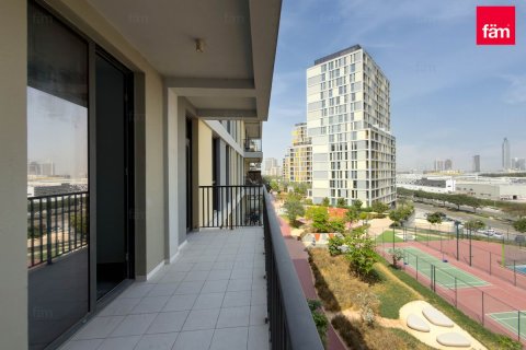 Διαμέρισμα σε Dubai Production City (IMPZ), ΗΑΕ 2 υπνοδωμάτια, 109.8 τ.μ. Αρ. 695260 - φωτογραφία 3