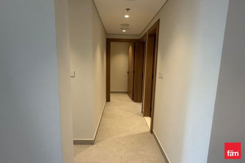 Apartment in Dubai, UAE 2 bedrooms, 111.2 sq.m. № 714404 - photo 4