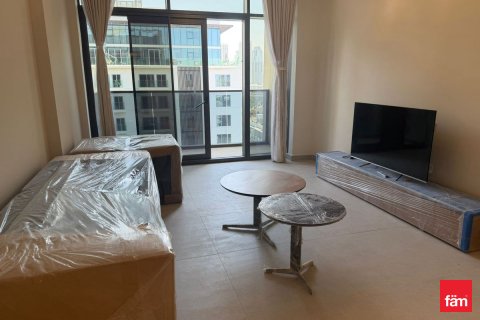 Apartment in Dubai, UAE 2 bedrooms, 111.2 sq.m. № 714404 - photo 14