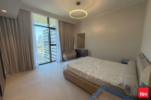 Apartment in Dubai, UAE 2 bedrooms, 111.2 sq.m. № 714404 - photo 9