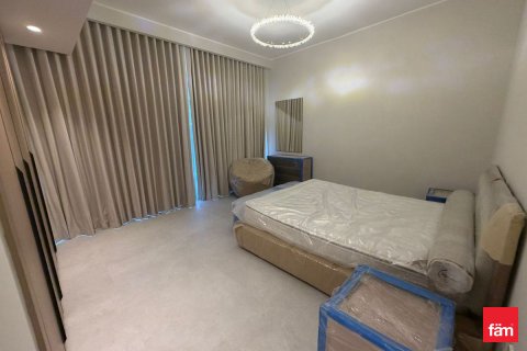 Apartment in Dubai, UAE 2 bedrooms, 111.2 sq.m. № 714404 - photo 2