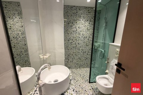 Apartment in Dubai, UAE 2 bedrooms, 111.2 sq.m. № 714404 - photo 12