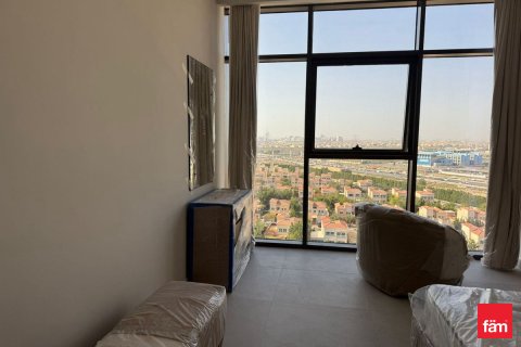 Apartment in Dubai, UAE 2 bedrooms, 111.2 sq.m. № 714404 - photo 11
