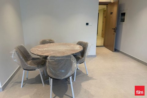 Apartment in Dubai, UAE 2 bedrooms, 111.2 sq.m. № 714404 - photo 7