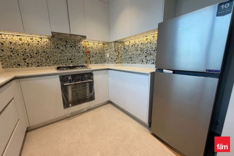 Apartment in Dubai, UAE 2 bedrooms, 111.2 sq.m. № 714404 - photo 13