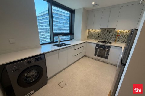Apartment in Dubai, UAE 2 bedrooms, 111.2 sq.m. № 714404 - photo 3