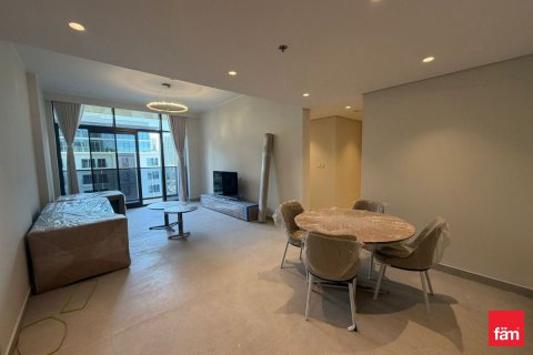 Apartment in Dubai, UAE 2 bedrooms, 111.2 sq.m. № 714404 - photo 1