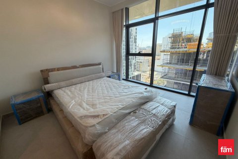 Apartment in Dubai, UAE 2 bedrooms, 111.2 sq.m. № 714404 - photo 10