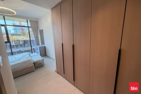 Apartment in Dubai, UAE 2 bedrooms, 111.2 sq.m. № 714404 - photo 5