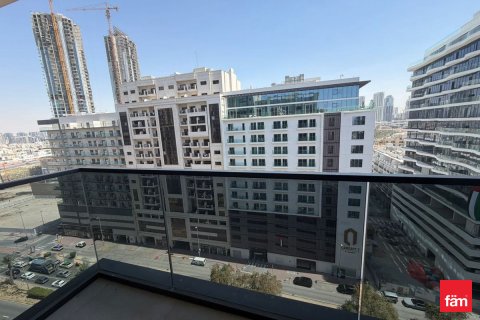 Apartment in Dubai, UAE 2 bedrooms, 111.2 sq.m. № 714404 - photo 15