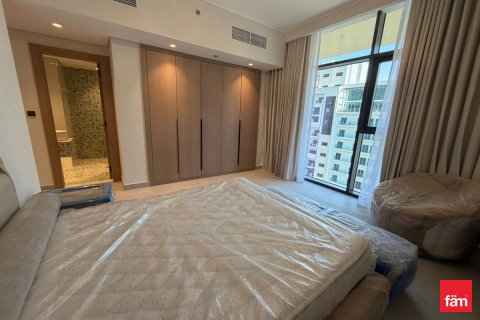 Apartment in Dubai, UAE 2 bedrooms, 111.2 sq.m. № 714404 - photo 8