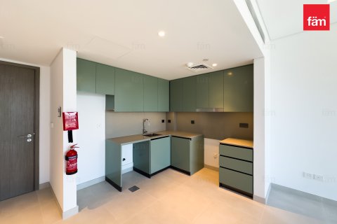 Appartement à louer à City Walk, Dubai, EAU 1 chambre, 63 m2 № 714386 - photo 2