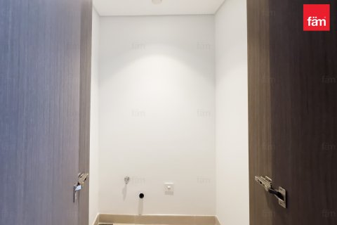 Appartement à louer à City Walk, Dubai, EAU 1 chambre, 63 m2 № 714386 - photo 11