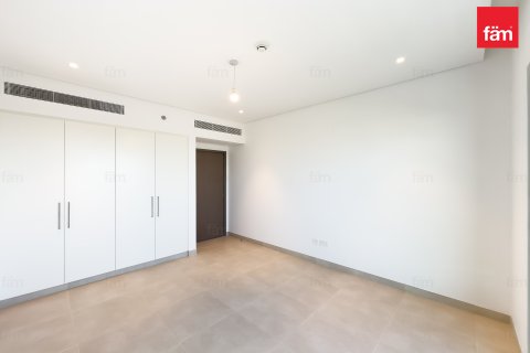 Appartement à louer à City Walk, Dubai, EAU 1 chambre, 63 m2 № 714386 - photo 8