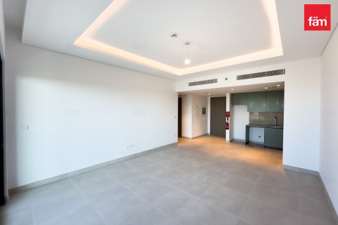Appartement à louer à City Walk, Dubai, EAU 1 chambre, 63 m2 № 714386 - photo 3