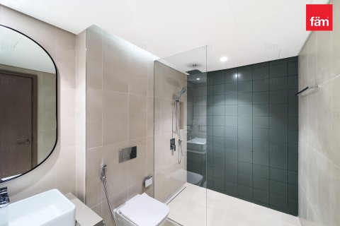 Appartement à louer à City Walk, Dubai, EAU 1 chambre, 63 m2 № 714386 - photo 10