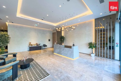 Appartement à louer à City Walk, Dubai, EAU 1 chambre, 63 m2 № 714386 - photo 14