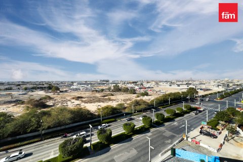 Appartement à louer à City Walk, Dubai, EAU 1 chambre, 63 m2 № 714386 - photo 16