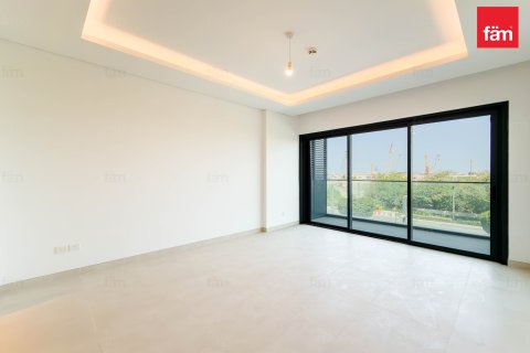 Huoneisto City Walk, Dubai, Arabiemiraatit 1 makuuhuone, 63 m2 № 714386 - kuva 5