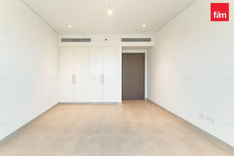 Huoneisto City Walk, Dubai, Arabiemiraatit 1 makuuhuone, 63 m2 № 714386 - kuva 8