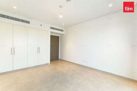 Huoneisto City Walk, Dubai, Arabiemiraatit 1 makuuhuone, 63 m2 № 714386 - kuva 9
