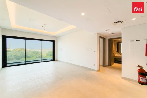Huoneisto City Walk, Dubai, Arabiemiraatit 1 makuuhuone, 63 m2 № 714386 - kuva 21