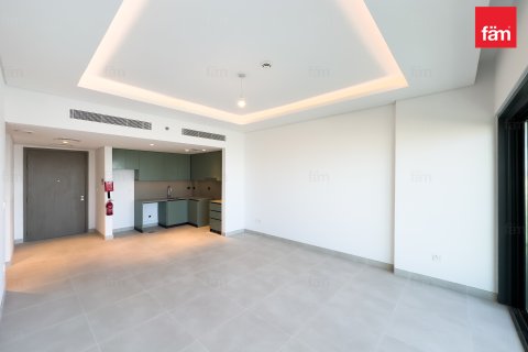 Appartement à louer à City Walk, Dubai, EAU 1 chambre, 63 m2 № 714386 - photo 4