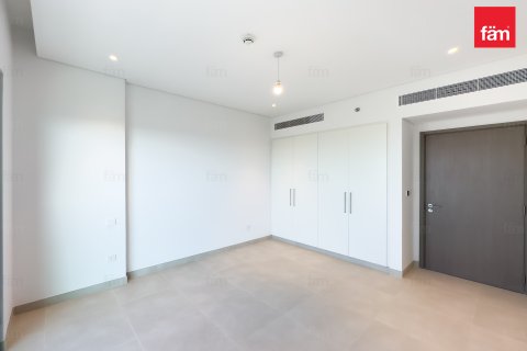 Appartement à louer à City Walk, Dubai, EAU 1 chambre, 63 m2 № 714386 - photo 7