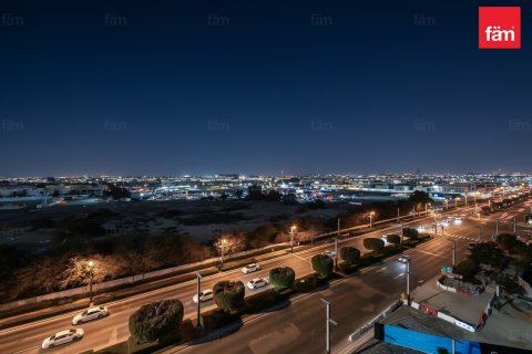 Appartement à louer à City Walk, Dubai, EAU 1 chambre, 63 m2 № 714386 - photo 19