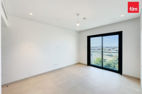 Appartement à louer à City Walk, Dubai, EAU 1 chambre, 63 m2 № 714386 - photo 6