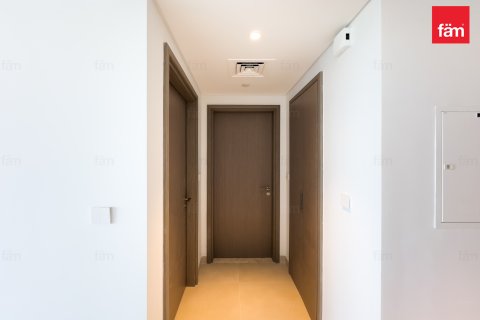 Appartement à louer à City Walk, Dubai, EAU 1 chambre, 63 m2 № 714386 - photo 9