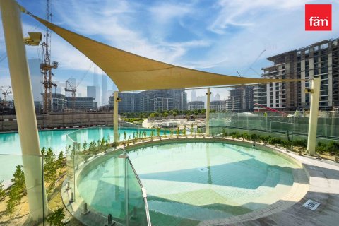 Appartement à louer à City Walk, Dubai, EAU 1 chambre, 63 m2 № 714386 - photo 13