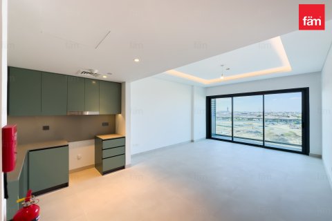 Appartement à louer à City Walk, Dubai, EAU 1 chambre, 63 m2 № 714386 - photo 1