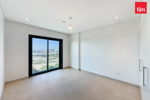 Appartement à louer à City Walk, Dubai, EAU 1 chambre, 63 m2 № 714386 - photo 5