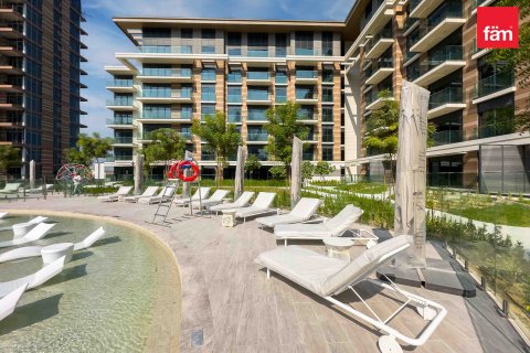 Appartement à louer à City Walk, Dubai, EAU 1 chambre, 63 m2 № 714386 - photo 12
