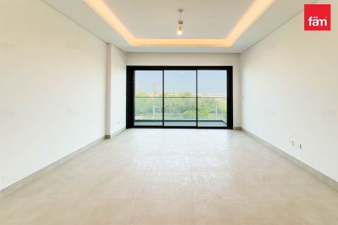Huoneisto City Walk, Dubai, Arabiemiraatit 1 makuuhuone, 63 m2 № 714386 - kuva 6