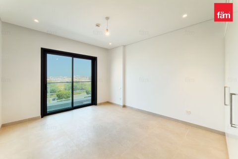 Huoneisto City Walk, Dubai, Arabiemiraatit 1 makuuhuone, 63 m2 № 714386 - kuva 7