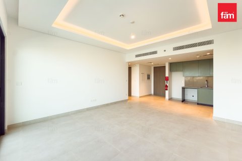 Huoneisto City Walk, Dubai, Arabiemiraatit 1 makuuhuone, 63 m2 № 714386 - kuva 3